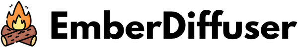 EmberDiffuser®
