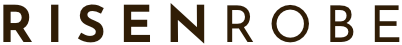 RisenRobe