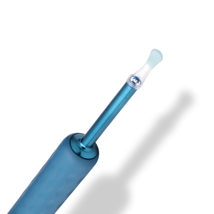 EarShovel® 2.0 - The #1 Smartest Ear Wax Removal Tool